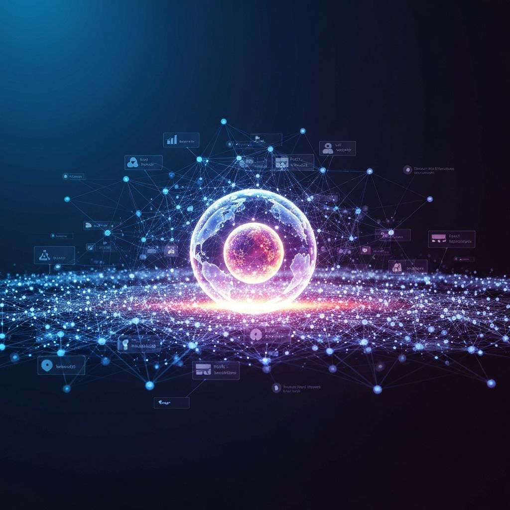 When AI Talks About Your Brand, Is It Saying Nice Things?