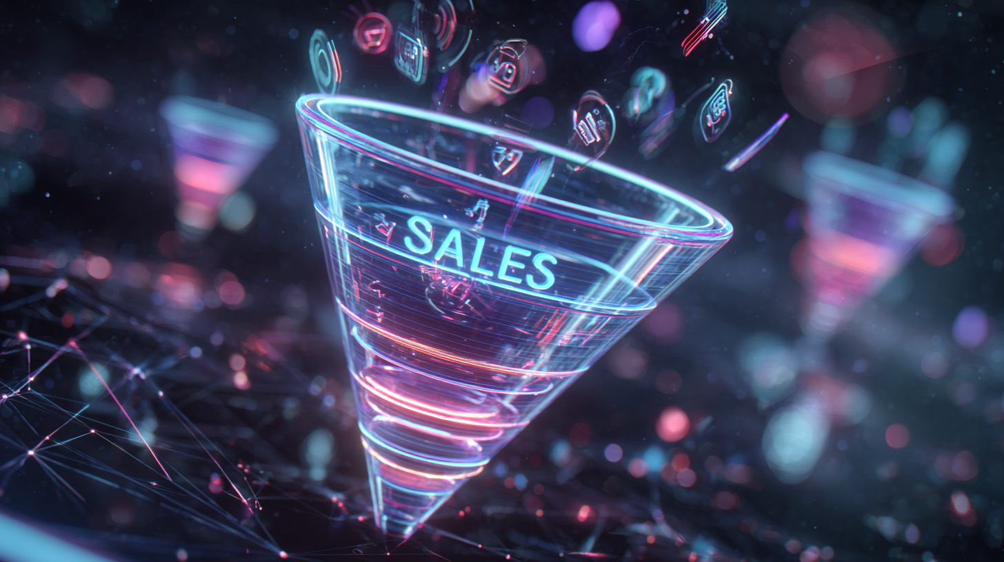 3 Ways AI Recommendations Are Stealing Conversions from Your Brand