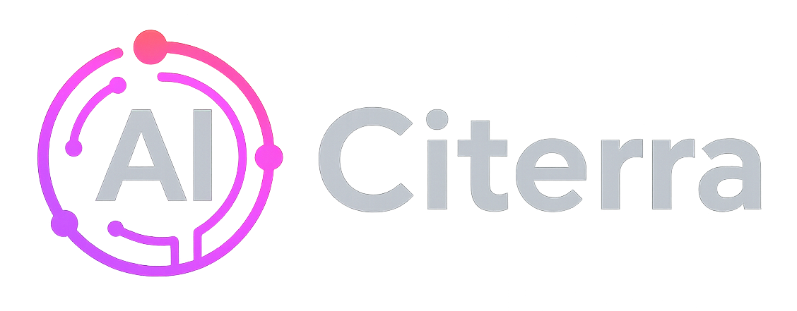 Citerra