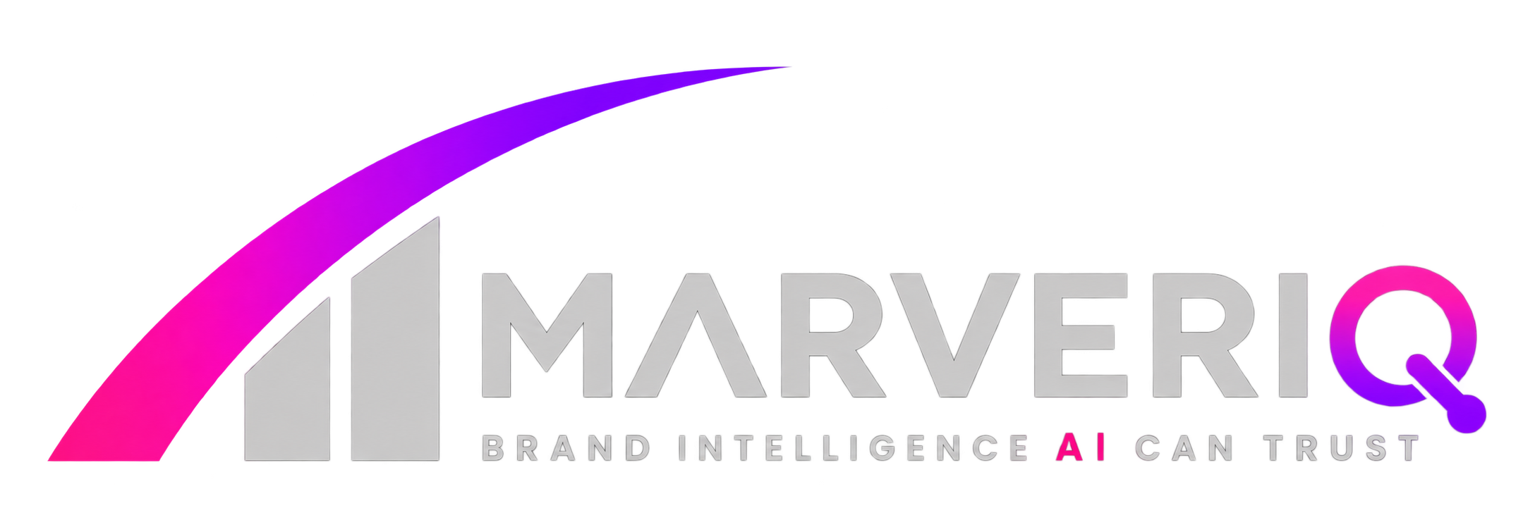 Marveriq