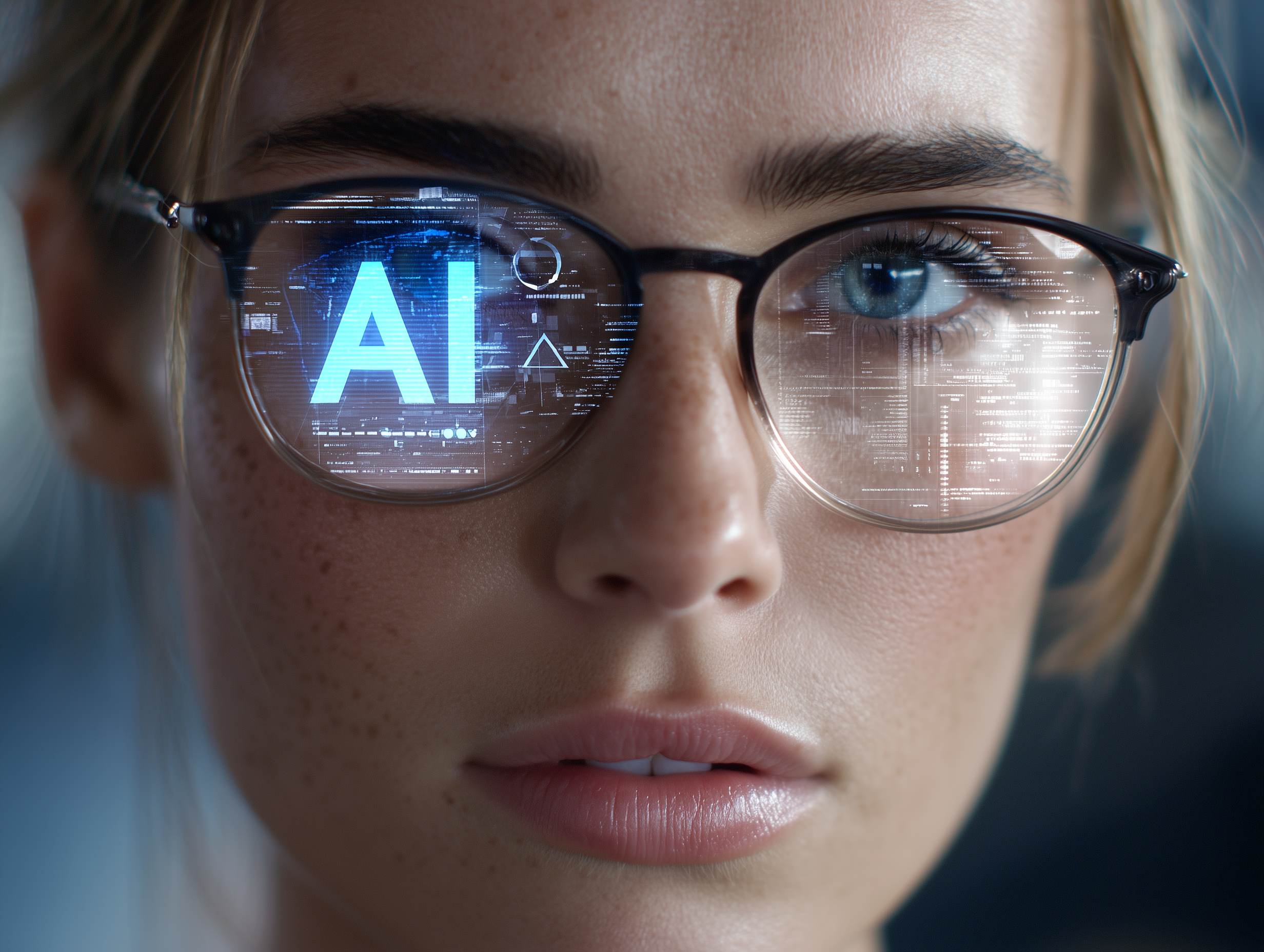 From SEO to GEO: Why Ranking #1 on Google Isn't Enough in 2026